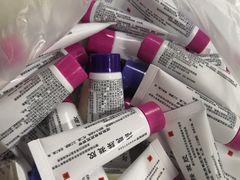 -中国医学科学院皮肤病医院