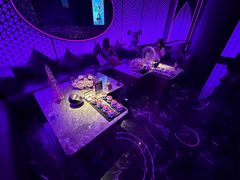 -星聚会KTV(中关村领展购物广场店)
