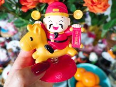 -味多美蛋糕(台湾街店)