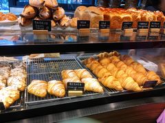 -麦田工坊(月湖店)