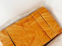 -爸爸糖吐司面包(重庆解放碑英利大融城店)