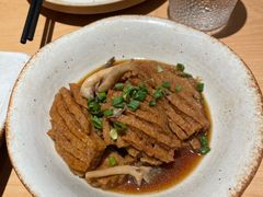 -大师兄·西北小馆(北站缤果空间店)