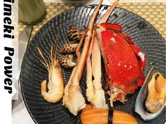 新发展亚太JW万豪酒店福苑咖啡厅-新发展亚太JW万豪酒店·福苑咖啡厅