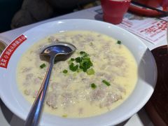 -来菜·湖北头牌藕汤(武商MALL众圆店)