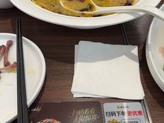 -新旺茶餐厅(鑫耀·光环live店)