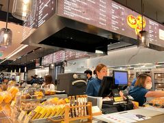 -安德鲁饼店(总店)