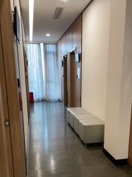 -上海玫瑰医疗美容医院