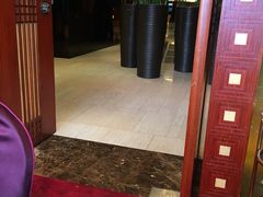 -老东吴食府(雅都店)