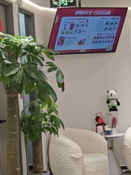 -联合丽格·张菡丽格医疗美容