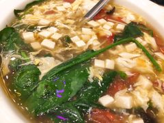 -阿拉丁新疆风味餐厅·清真(罗廊巷店)