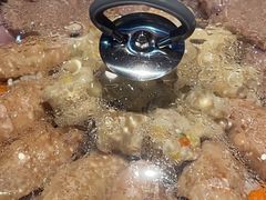 -御上皇三汁焖锅(薛城万达广场店)