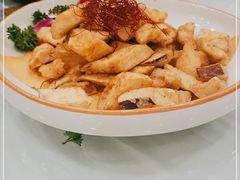-庐州太太(CBD店)