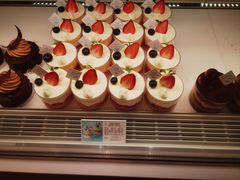 -好利来(宣武门店)