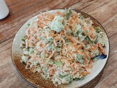 -宋都禾源·灌汤包子(汉兴路直营店)