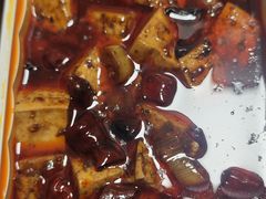 -乐乐餐厅(湘子庙街店)