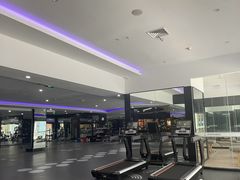 -苏宁广场·城市奥特莱斯(天府立交店)