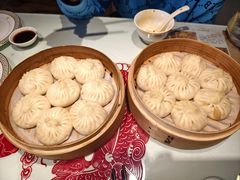 -狗不理(贵宾楼店)