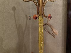 -无为足道(中南二路店)