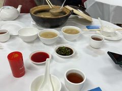 -新陶陶酒家