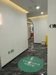 -重庆军科整形美容医院