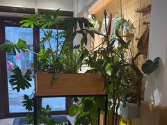 -米国现煲煲仔饭(塔子湖店)