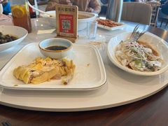 -状元楼(金溪路店)