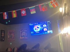 -板凳鲜酿·精酿啤酒(科华北路店)