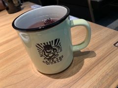 -太二酸菜鱼(金沙印象城店)