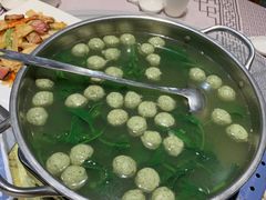 -壮族人(靖西店)