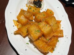 -餮熹Tipsea法餐(吉大店)