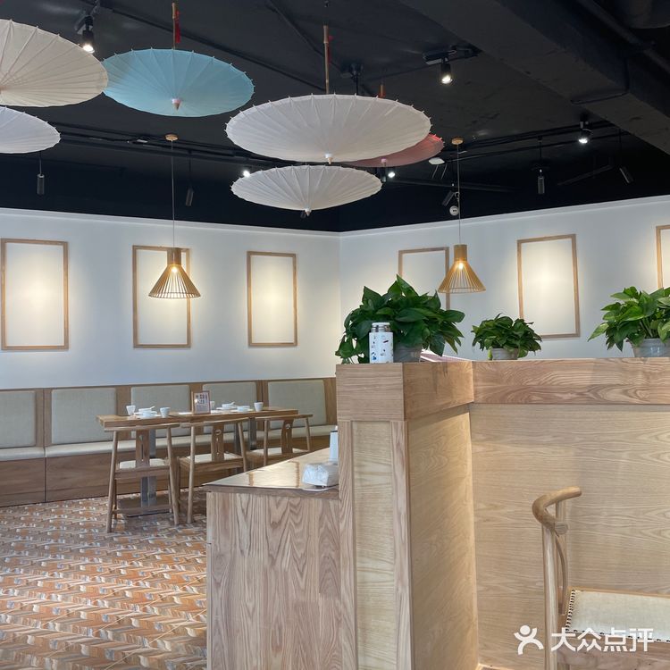 锦州探店 | 深井烧鹅·香港茶楼🇭🇰