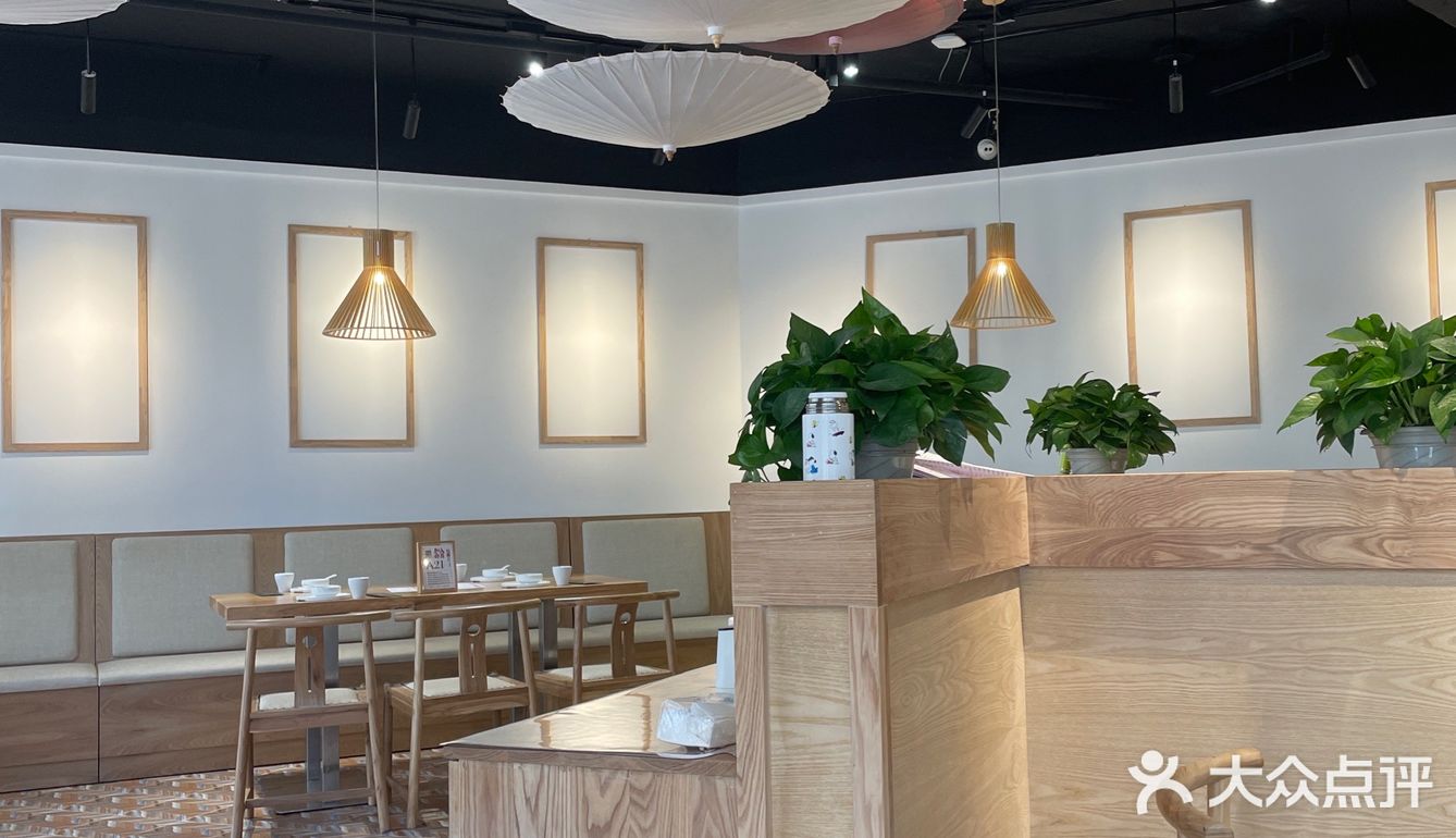 锦州探店 | 深井烧鹅·香港茶楼🇭🇰