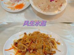 -有腥气私房菜·寻味顺德