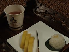 -菩泰·泰式草本按摩SPA(国大城市广场店)