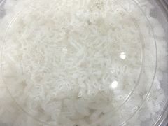 -舅姥爷砂锅(正阳路)