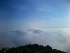 -妙峰山风景名胜区