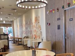 -必胜客(中南世纪城店)