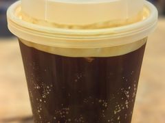 -石舍洒秀咖啡馆