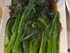 -壹只卤鹅·潮汕菜(莲塘店)