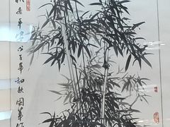 -到家尝北京菜(西坝河店)