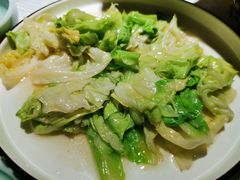 -雲蜀龙阁·金牌水煮鱼(方庄店)