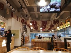 -广顺鑫猪肚鸡(经八路店)