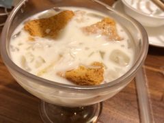 泡露达-呐咪傣园·云南菜(石厦店)