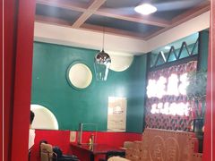 -杨家崴子碳缸烧烤(东三马路店)