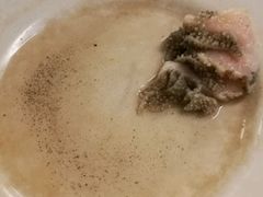 -前门张记涮肉(前门店)