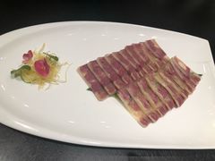 -翠湖宾馆·中餐厅