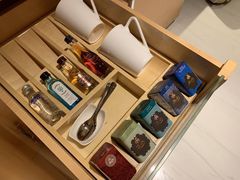 -上海静安香格里拉大酒店