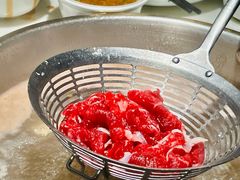 -潮发潮汕牛肉店(龙洞店)