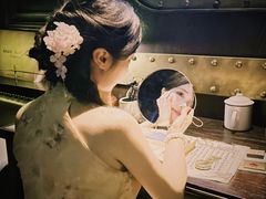 -武汉知音号