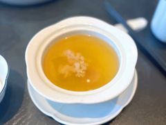 -海天宴海阁·海鲜·鲁菜·青岛菜